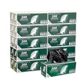 Universal Pet Waste Bags N981340