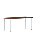 Rectangular Table K58505