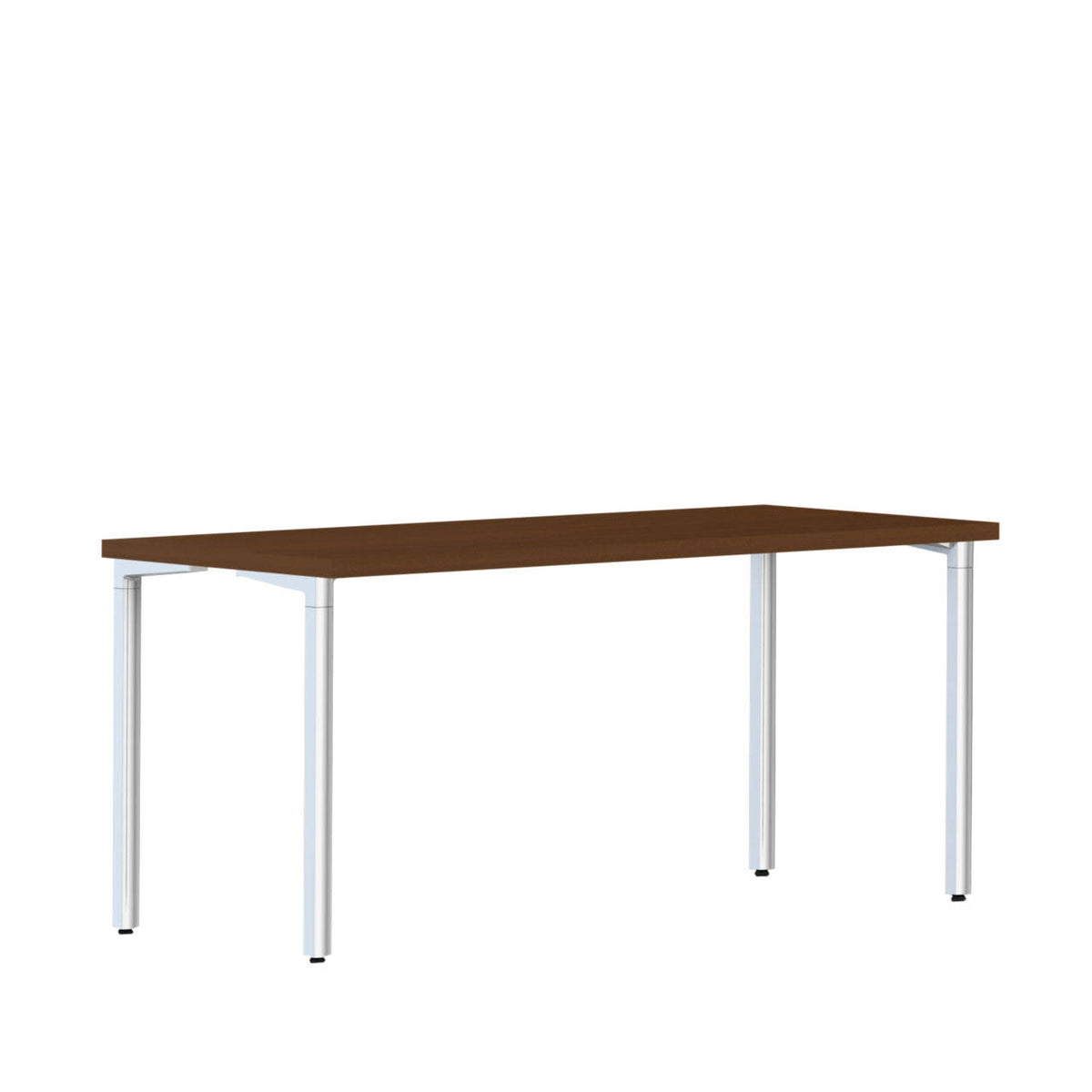 Rectangular Table K58505