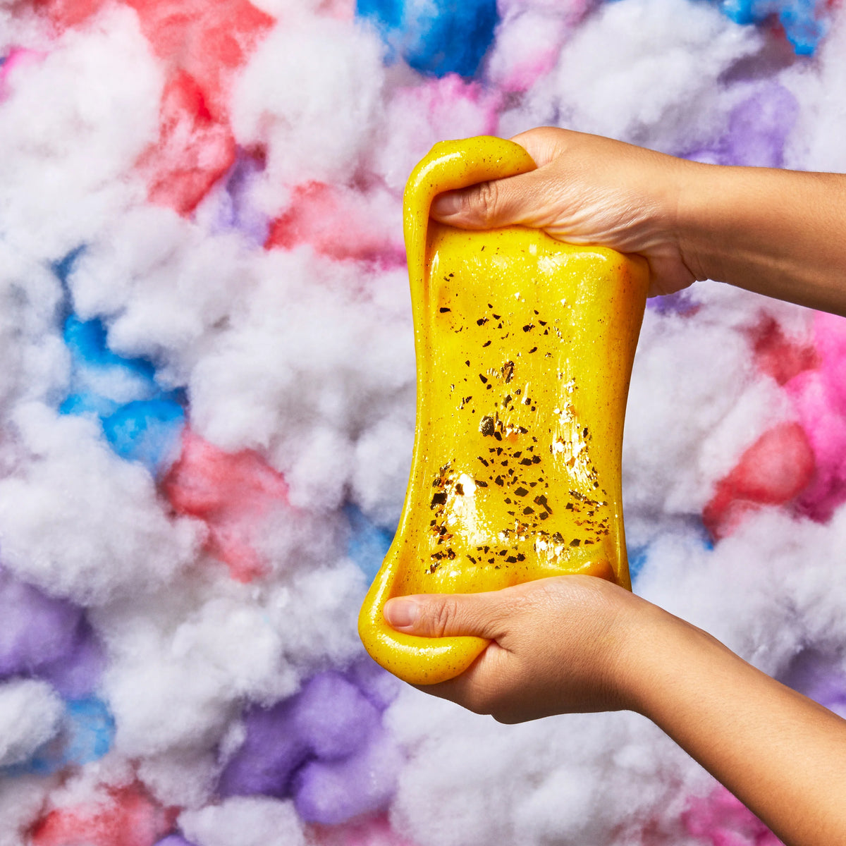 Unicorn Magic Slime C6776