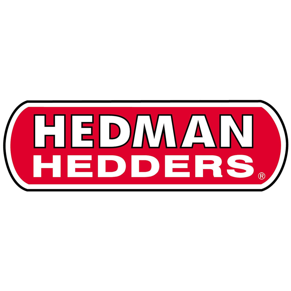 Headers N7894
