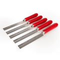Set of 5 Gauged Saws R38096