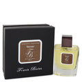 Vetiver Eau De Parfum Spray 3.3 oz J987