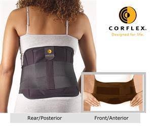 Spinal Orthosis Large A3093