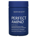 Vegan Amino Acid Tablets 150 Count H6272