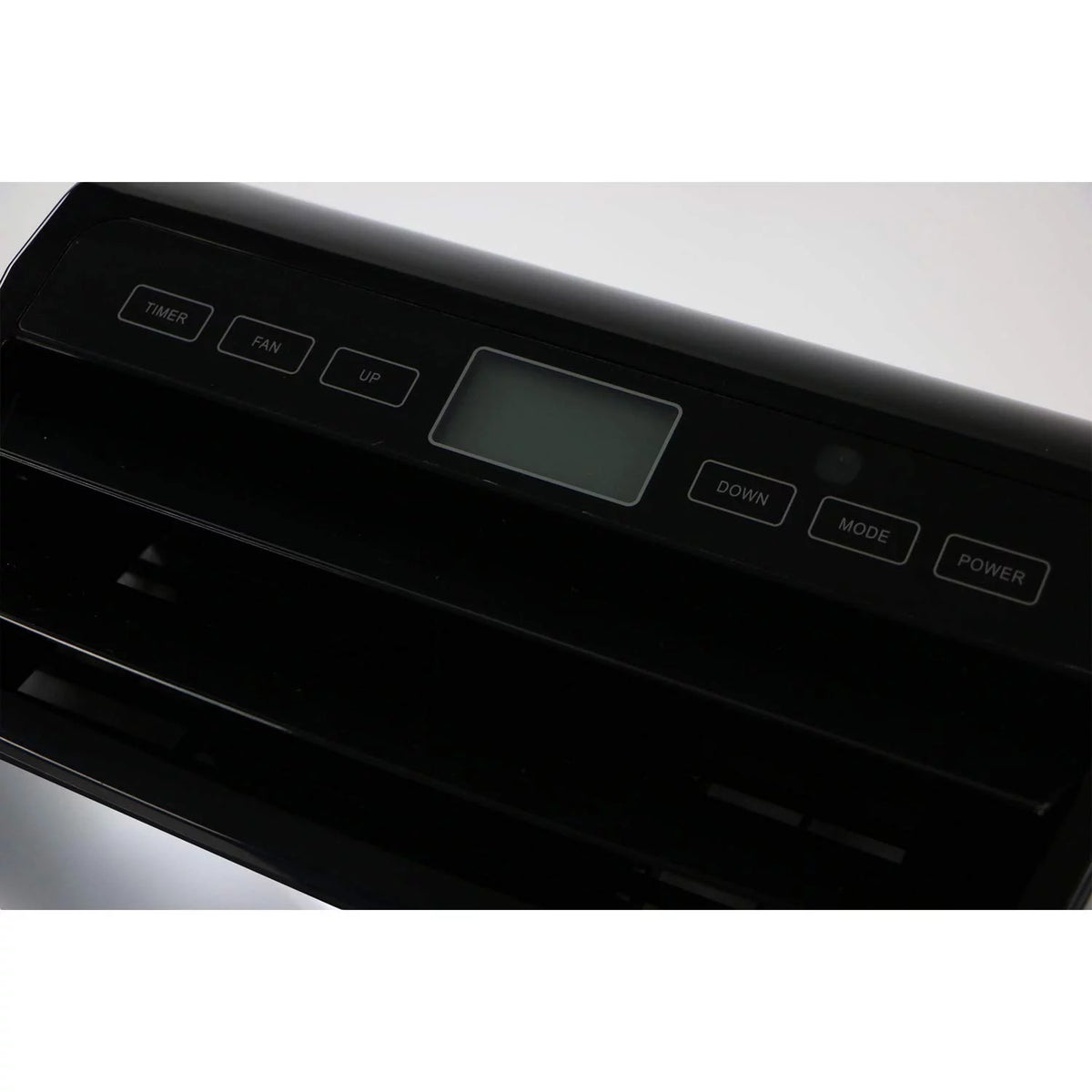 12000 BTU Portable Air Conditioner J48736