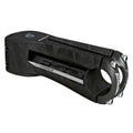110mm Stem F881