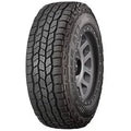 All-Terrain Tire LT235/85R16 120R 10PLY R63838