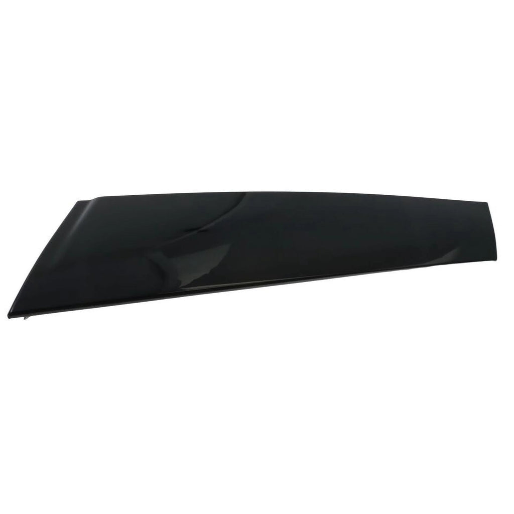 Windshield A Pillar Post Trim Molding (Right Side) X35043