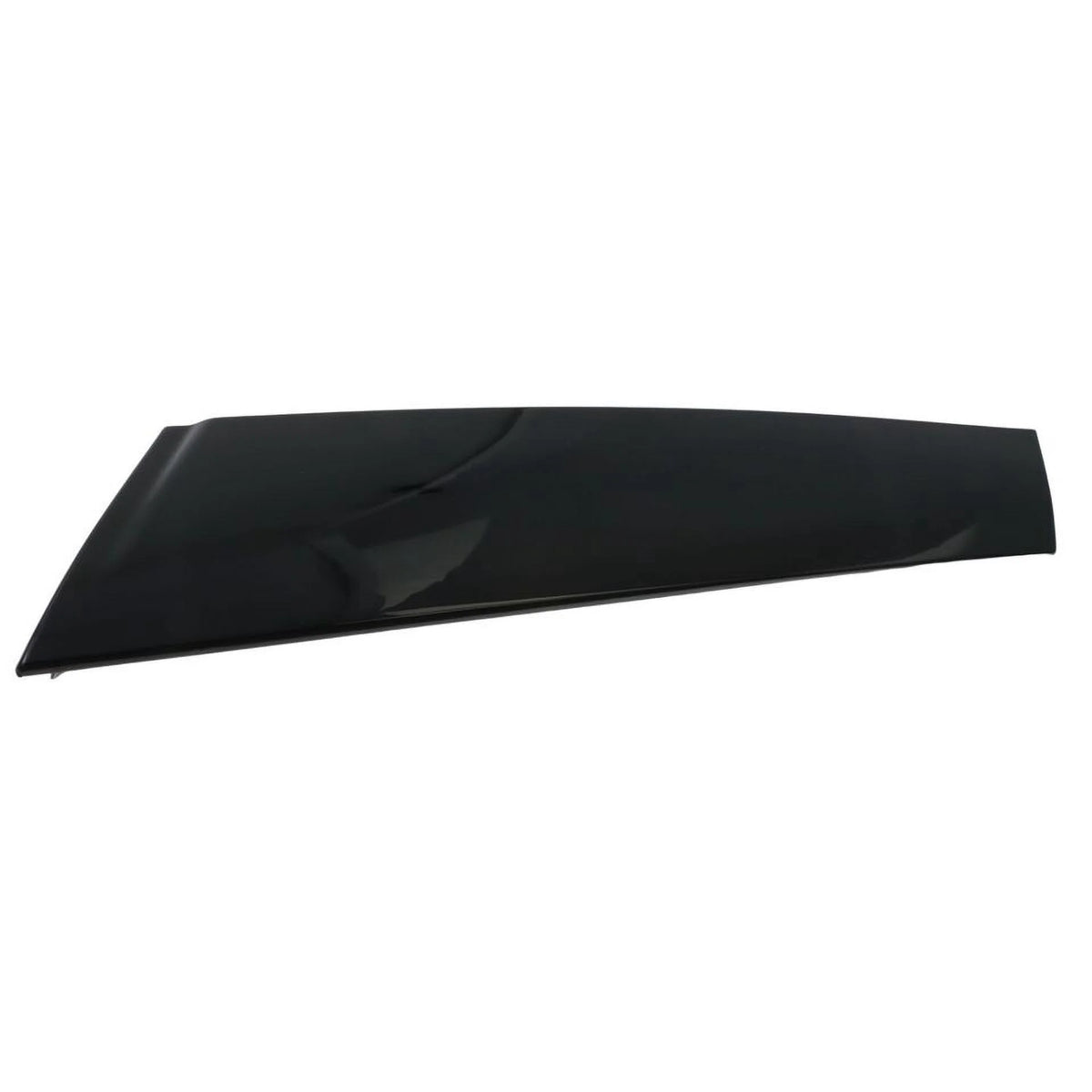 Windshield A Pillar Post Trim Molding (Right Side) X35043