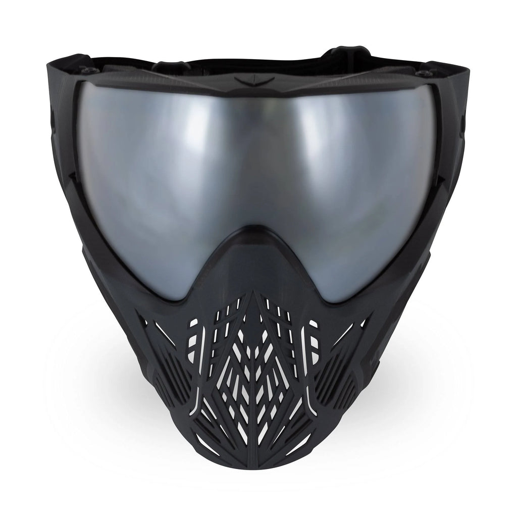 Black Carbon Goggle W505654
