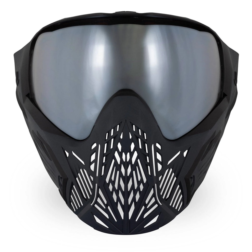 Black Carbon Goggle W505654