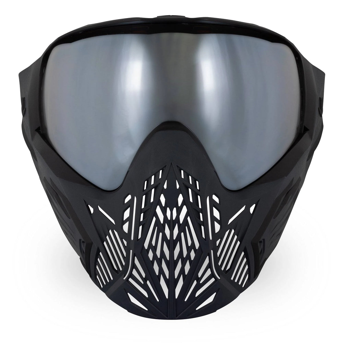 Black Carbon Goggle W505654