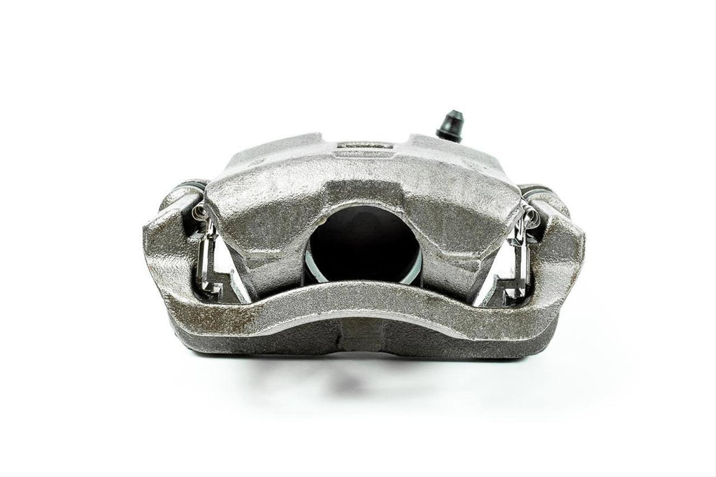 Replacement Caliper S8519