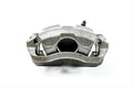 Replacement Caliper S8519
