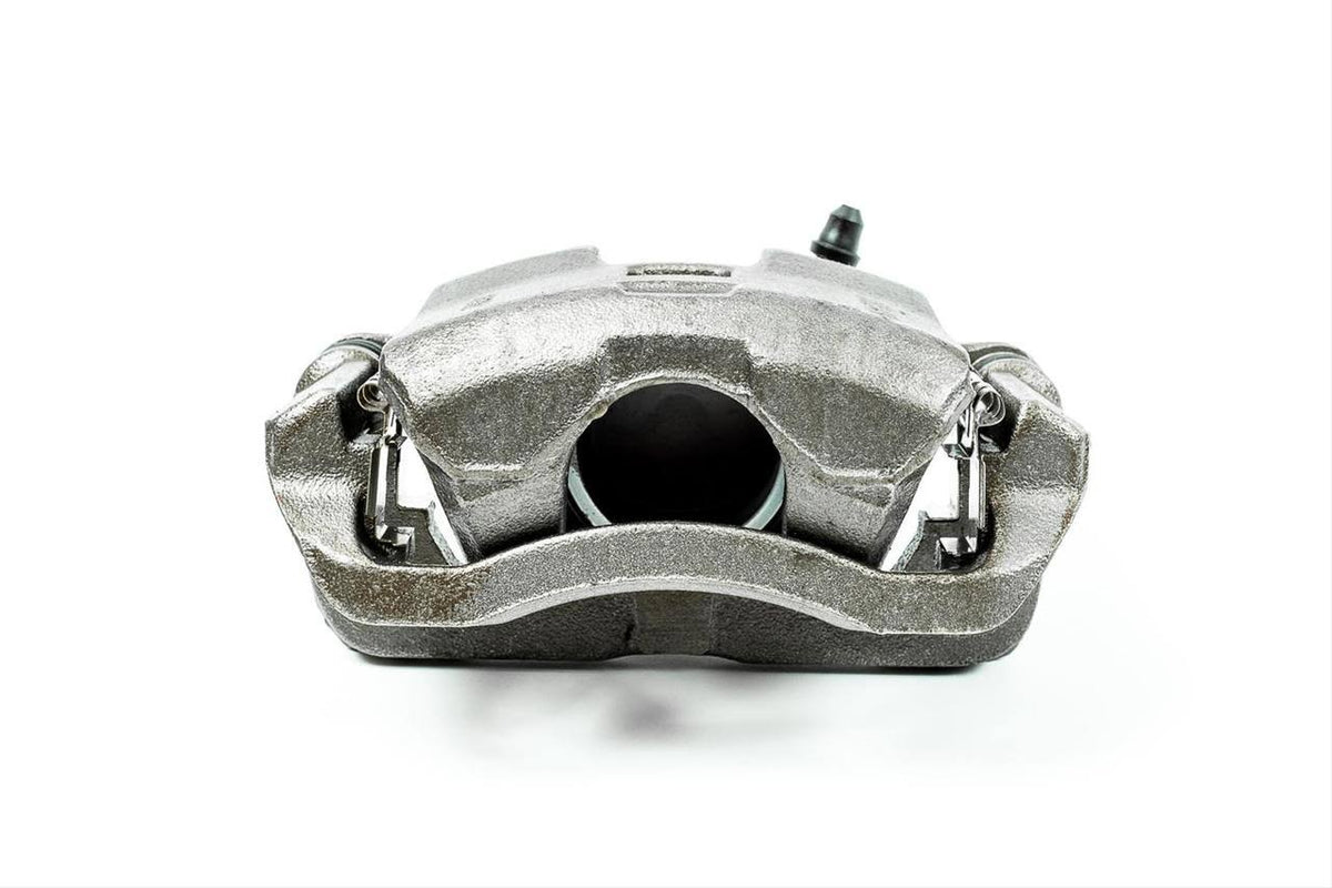 Replacement Caliper S8519