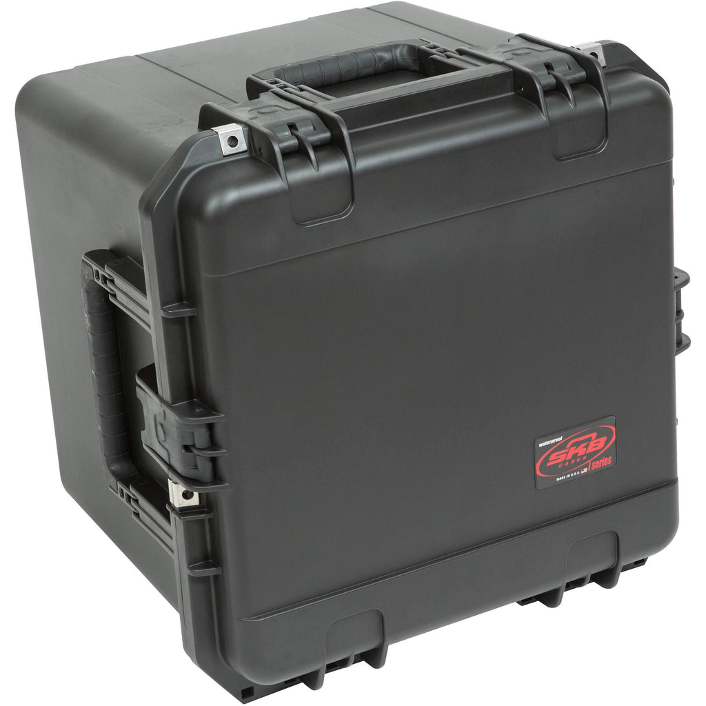 Waterproof Case L866
