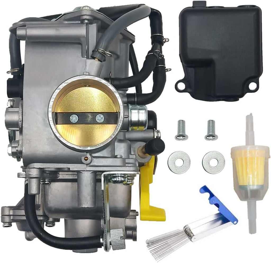 Carburetor Pack of 2 M5194
