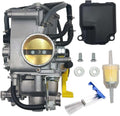 Carburetor Pack of 2 M5194
