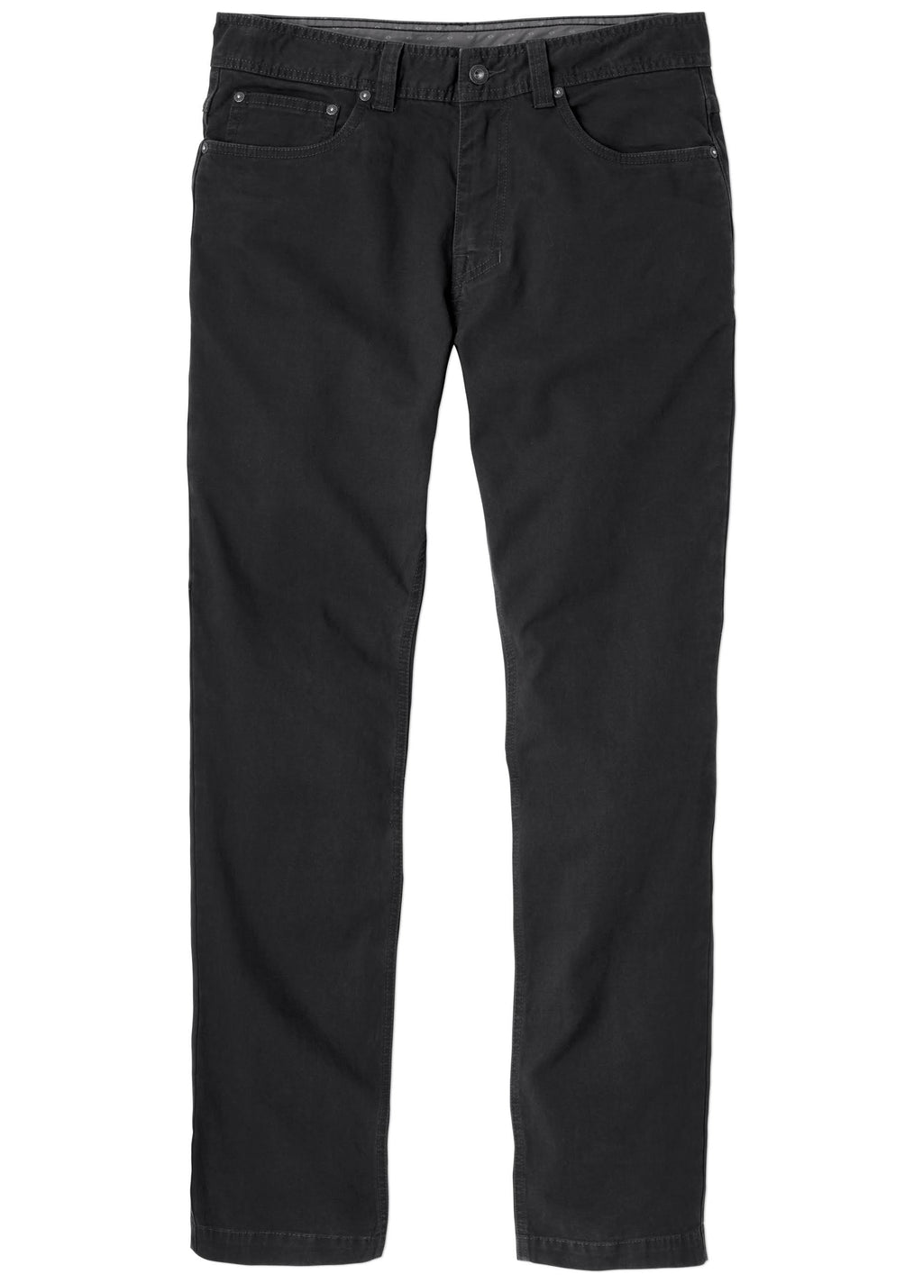 Tucson Pant V880893