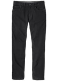 Tucson Pant V880893