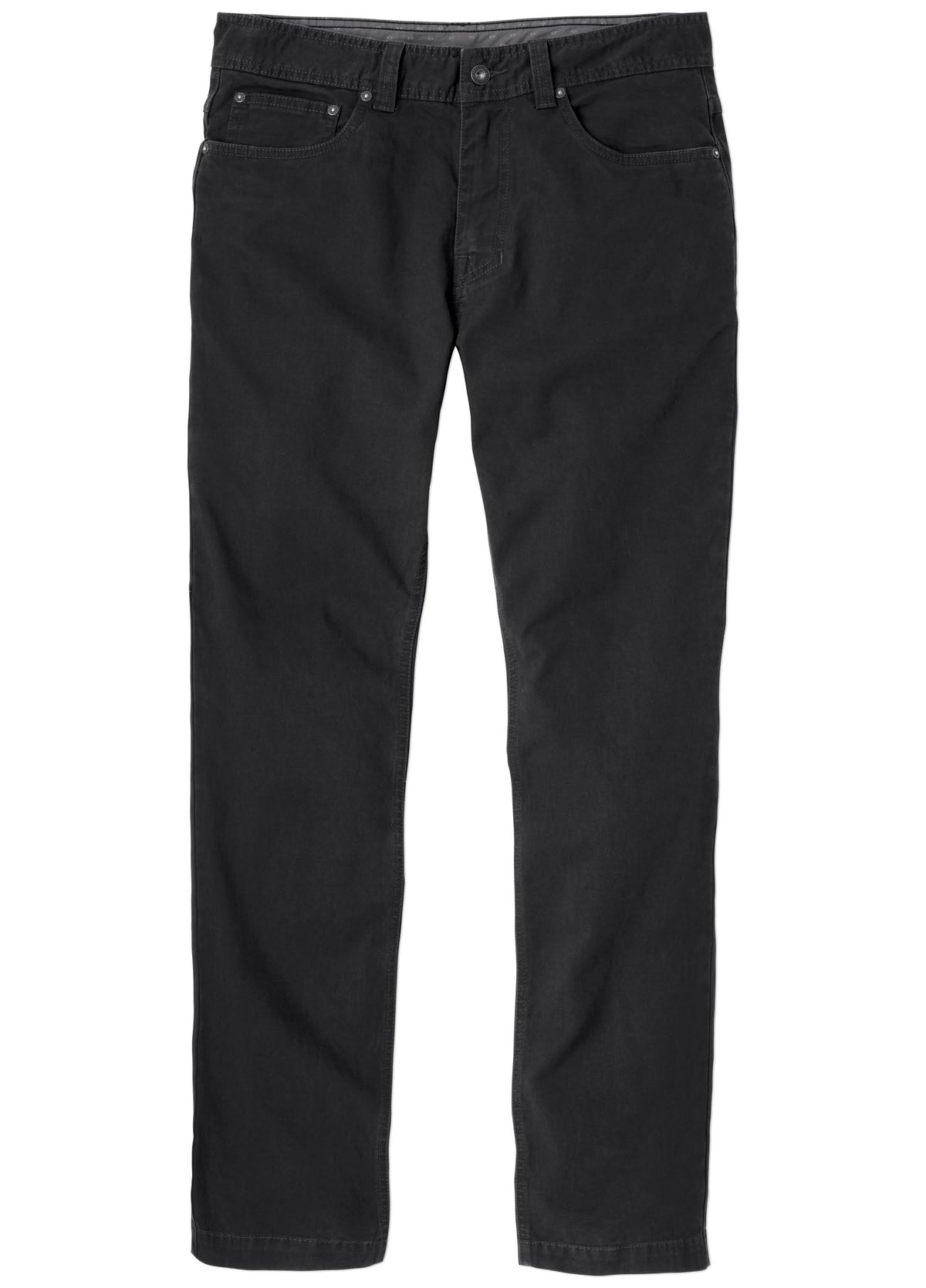 Tucson Pant V880893