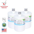 Refrigerator Water Filter Z46831