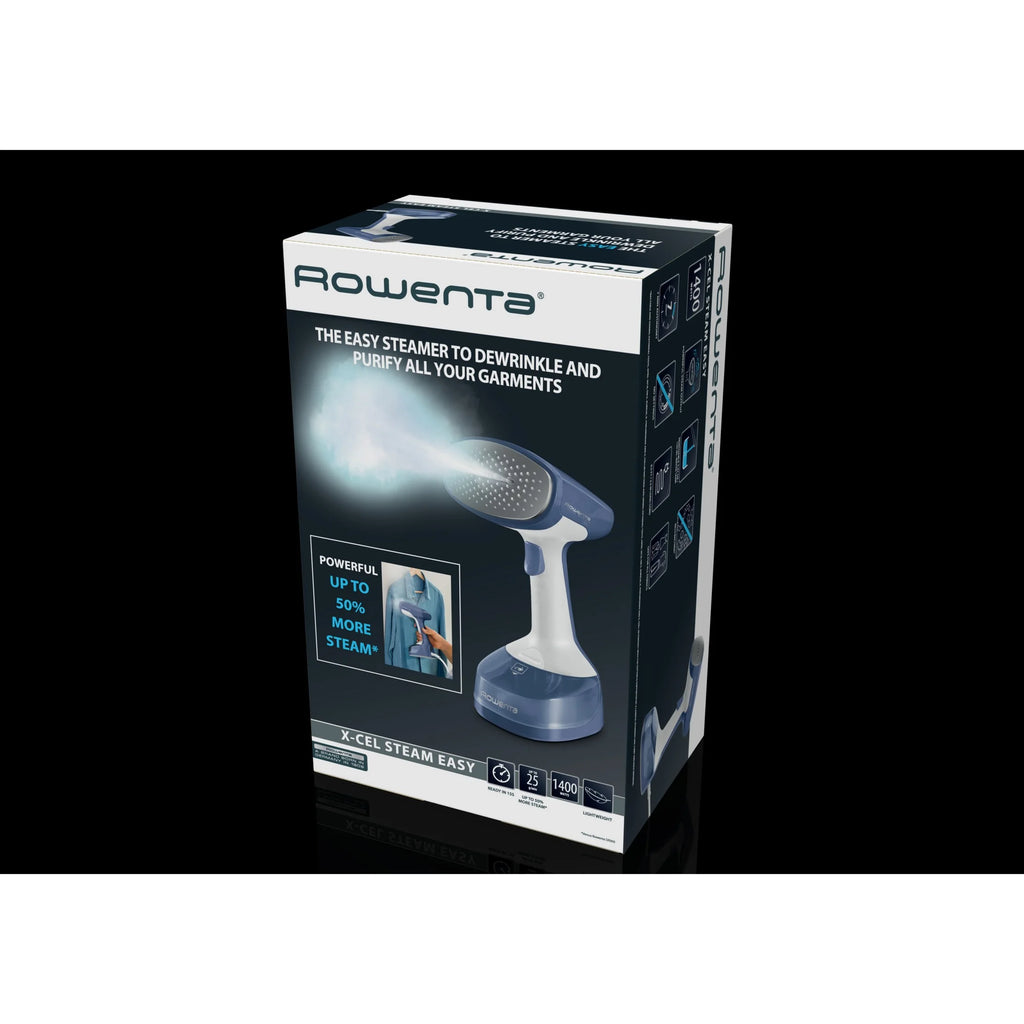 Handheld Steamer for Clothes S85740