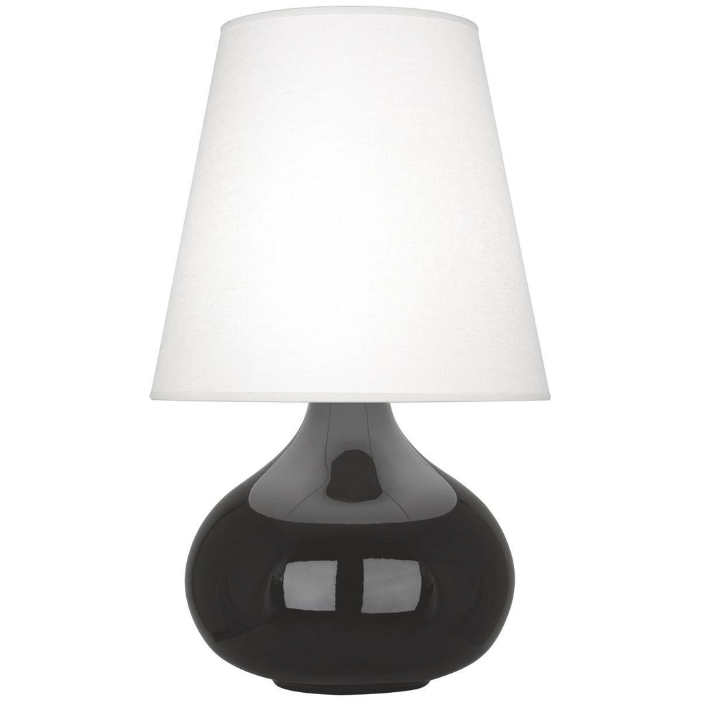 One Light Accent Lamp S117174