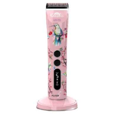 Digital Cordless Clipper R62860
