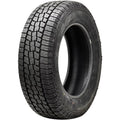 All Terrain Light Truck Tire G187