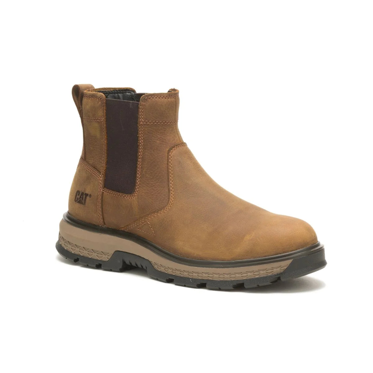 Chelsea Work Boot I514242
