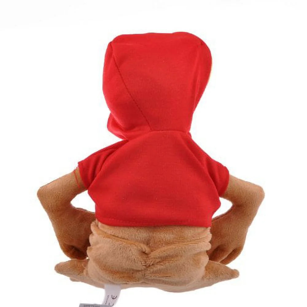 Soft Stuffed Plush Toy Doll A2664