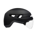 Matte Black MIPS Helmet N9653